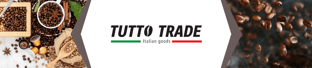 Esempio di realizzazione grafica