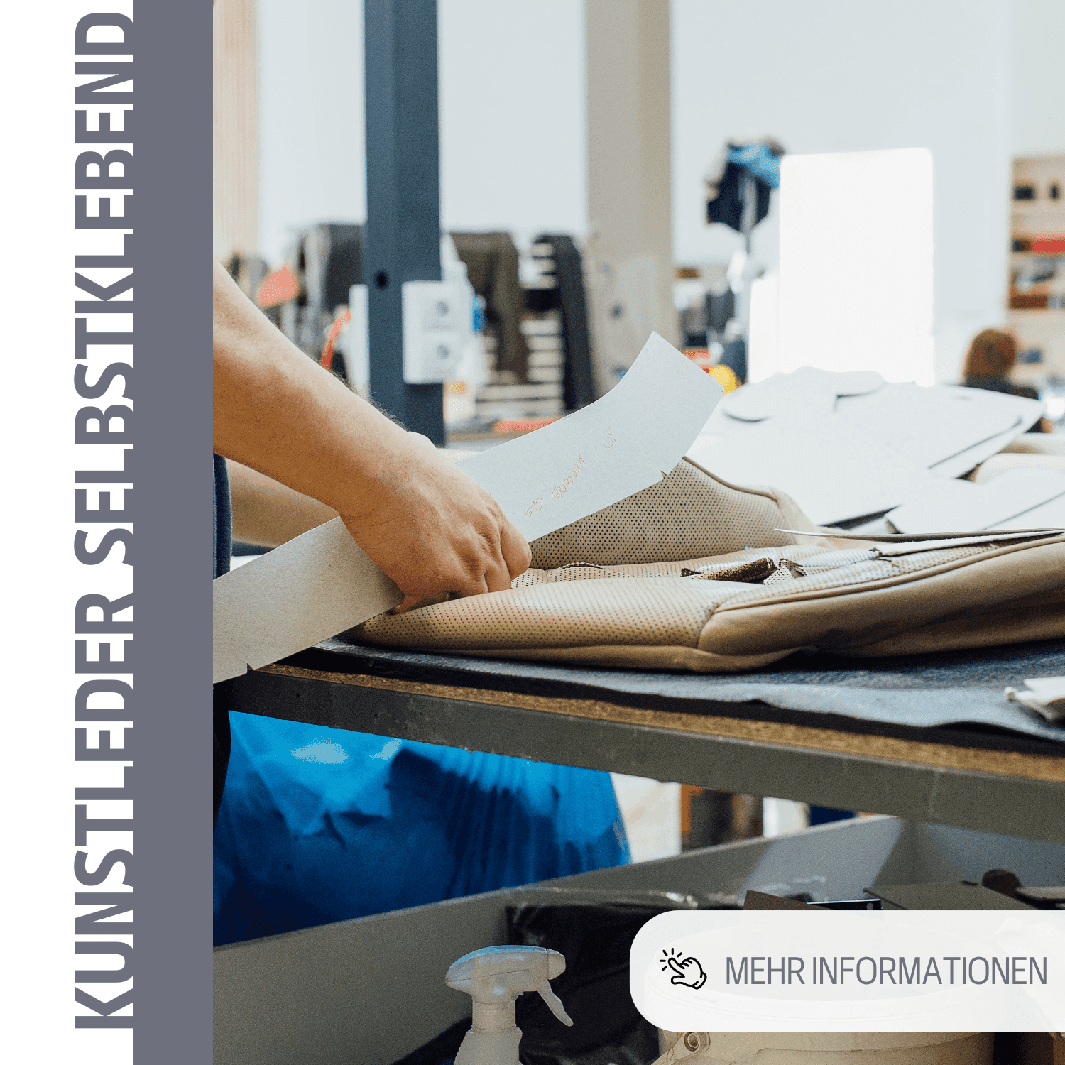 Esempio di realizzazione grafica