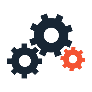 Fondamenta tecniche e configurazione (settimana 1)