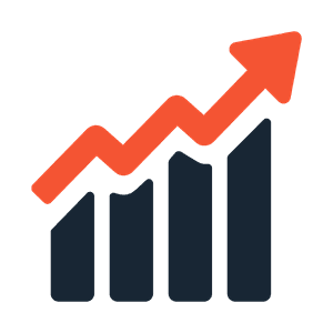 Scalare le vendite e gestione quotidiana (attività permanenti dopo l’implementazione)