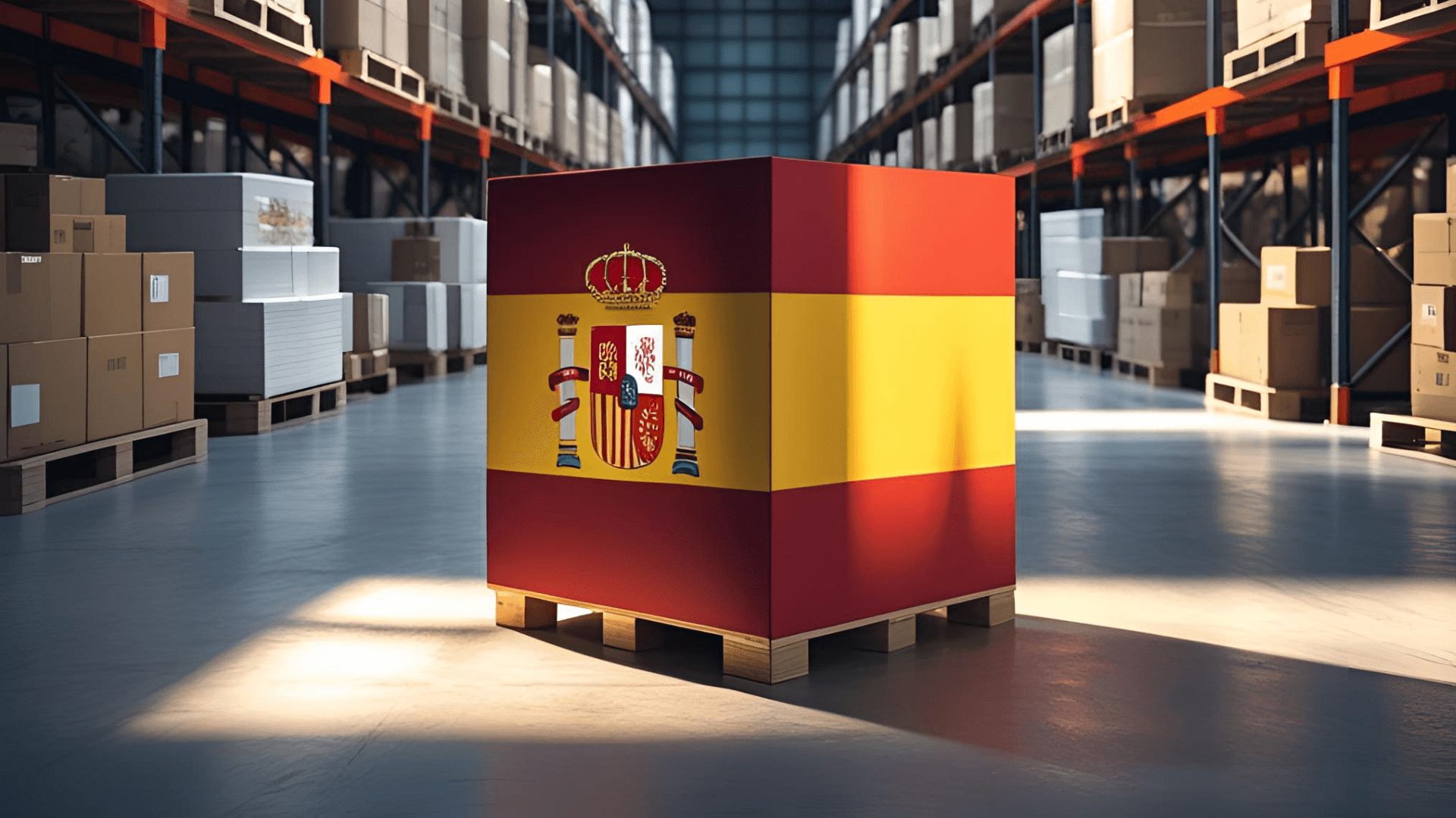 Mercato e-commerce spagnolo: Quali piattaforme scegliere?