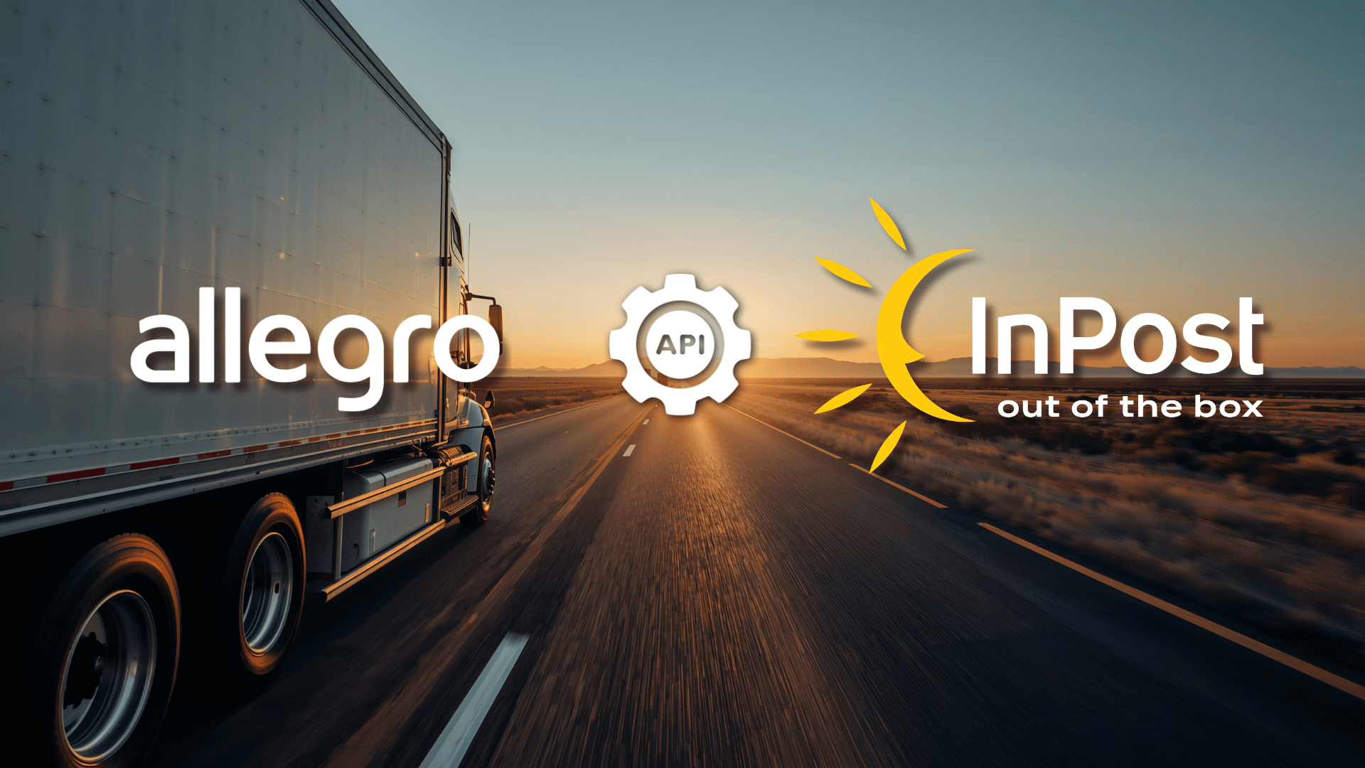 Integrazione di Allegro con InPost tramite API – guida per i venditori