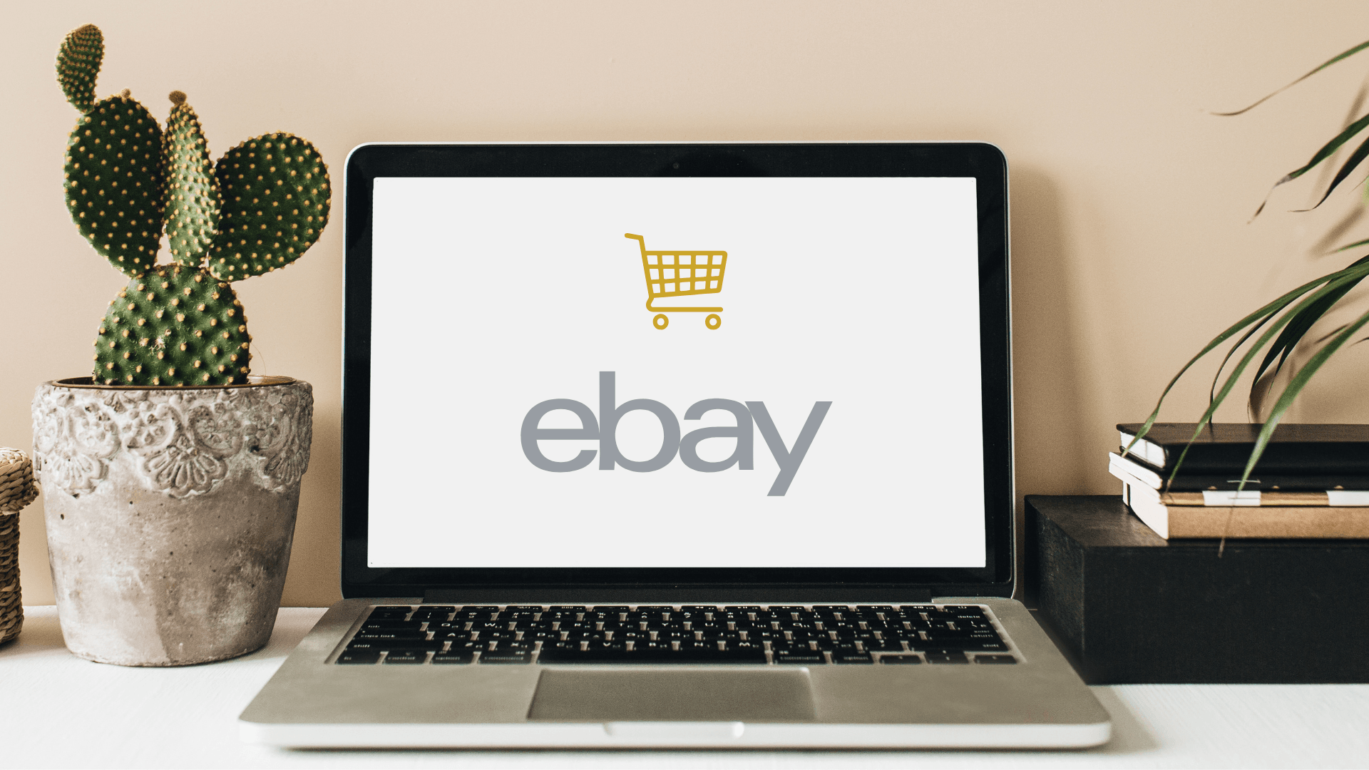 Come vendere su eBay - Guida per i venditori