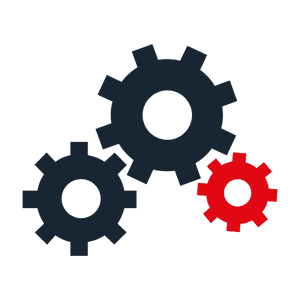 Configurazione e verifica (settimana 1)