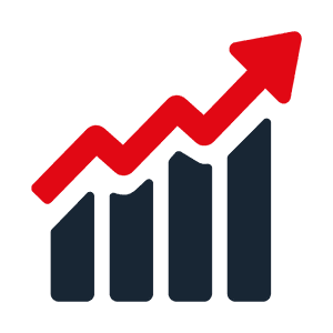 Implementazione completa dell’offerta (mese 1-2)