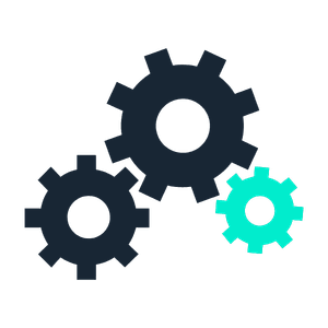 Configurazione e fondamenta tecniche (settimana 1)