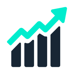 Scalare le vendite e crescita costante (attività continue dopo l’implementazione)