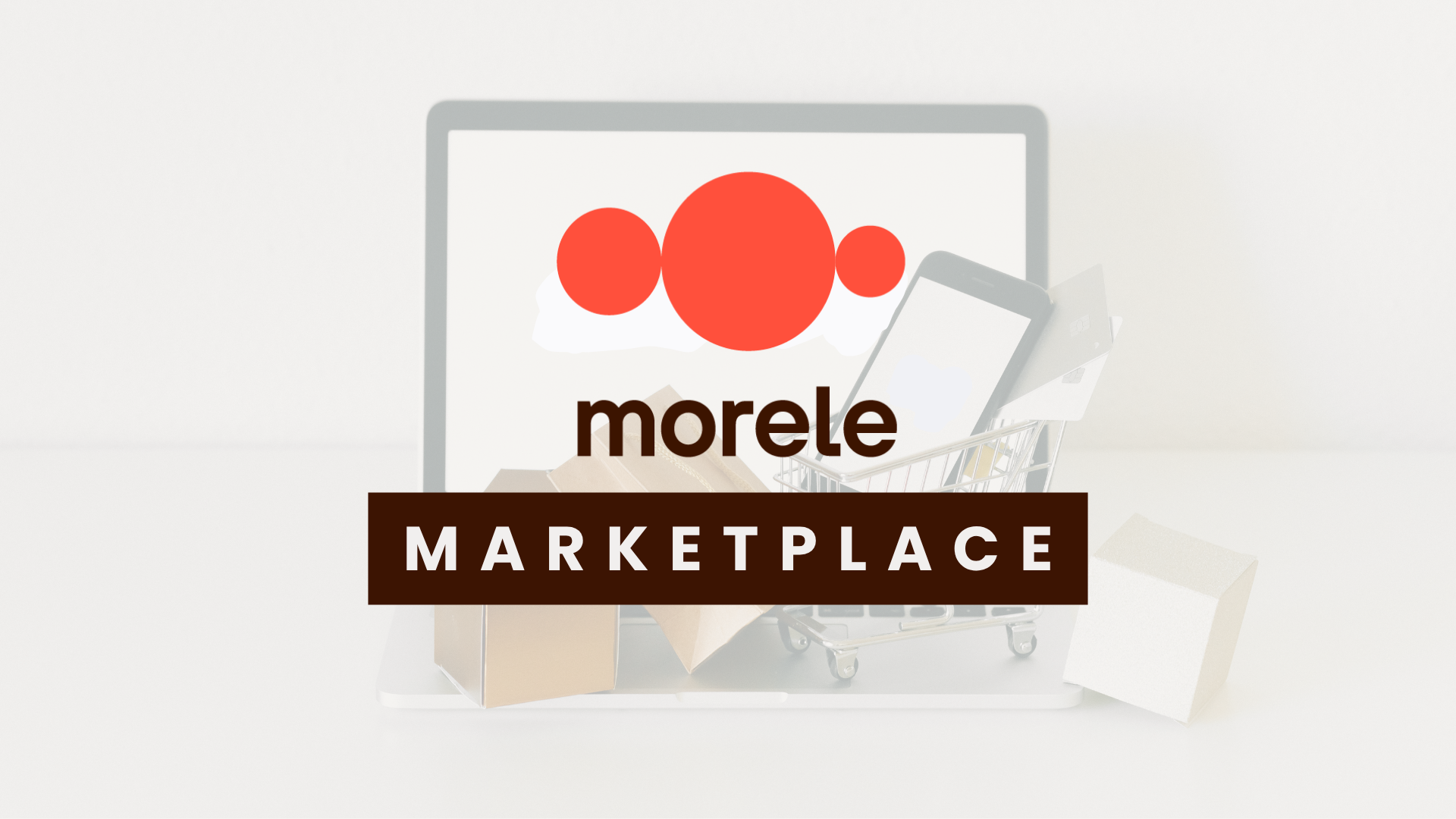 Morele Marketplace - come iniziare a vendere e quanto costa