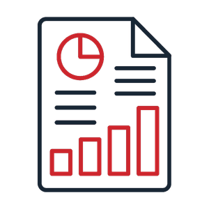 Reporting e pianificazione (ciclo mensile)
