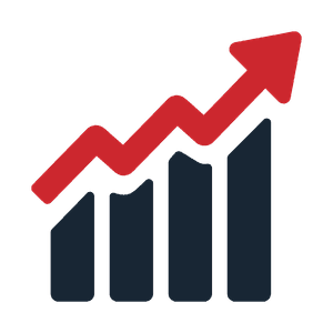 Scalare le vendite e crescita costante (attività continue dopo l’implementazione)