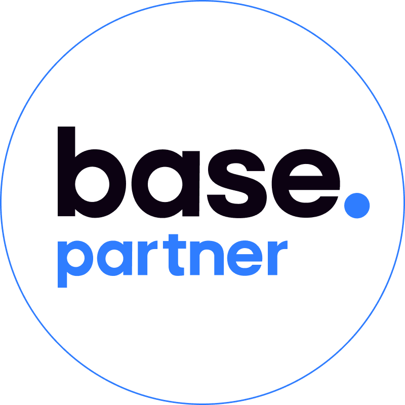 Partner ufficiale Baselinker | Raise Your Sales