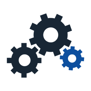 Configurazione e verifica (settimana 1)