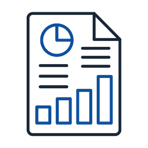 Reporting e pianificazione congiunta (ciclo mensile)