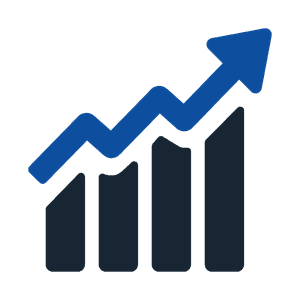 Scalare le vendite e crescita costante (attività continue dopo l’implementazione)