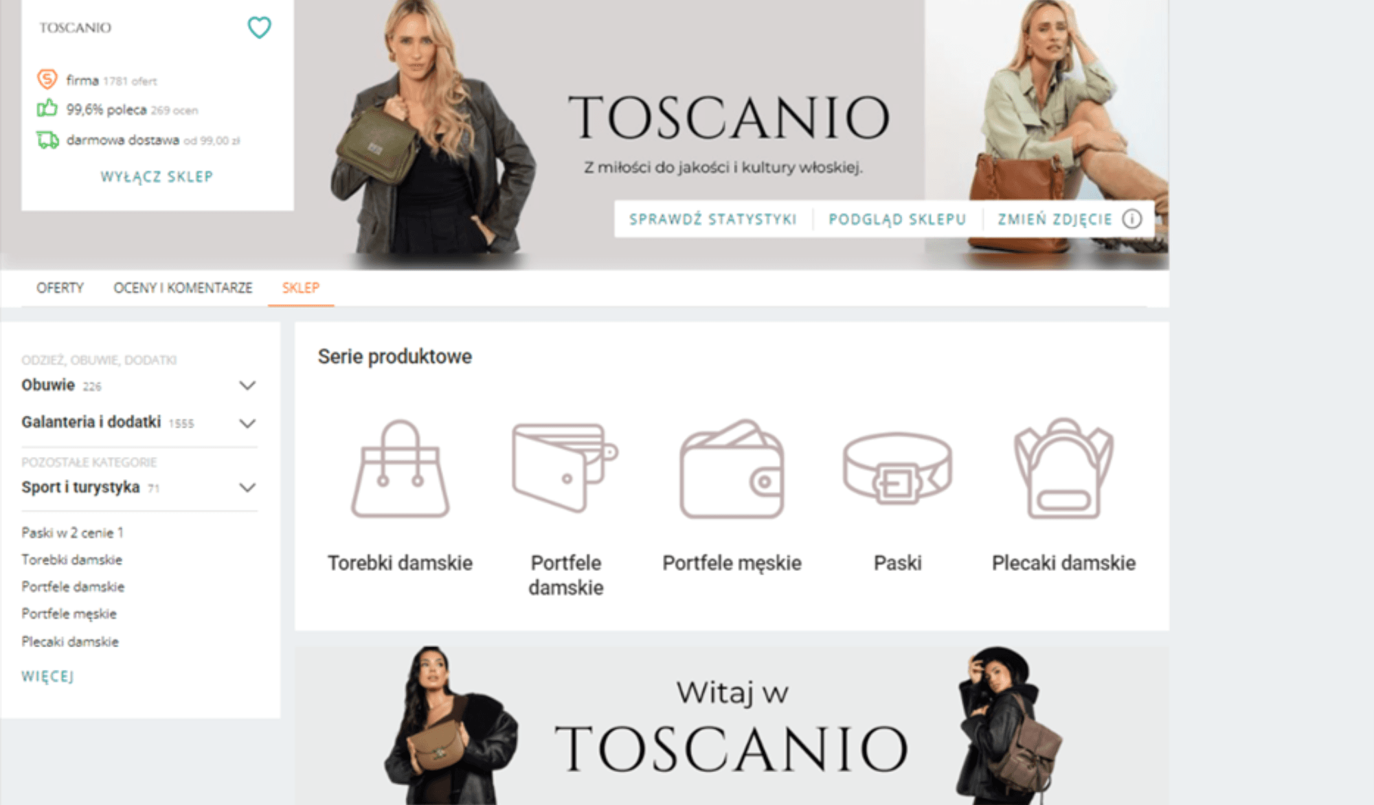 Progettazione grafica