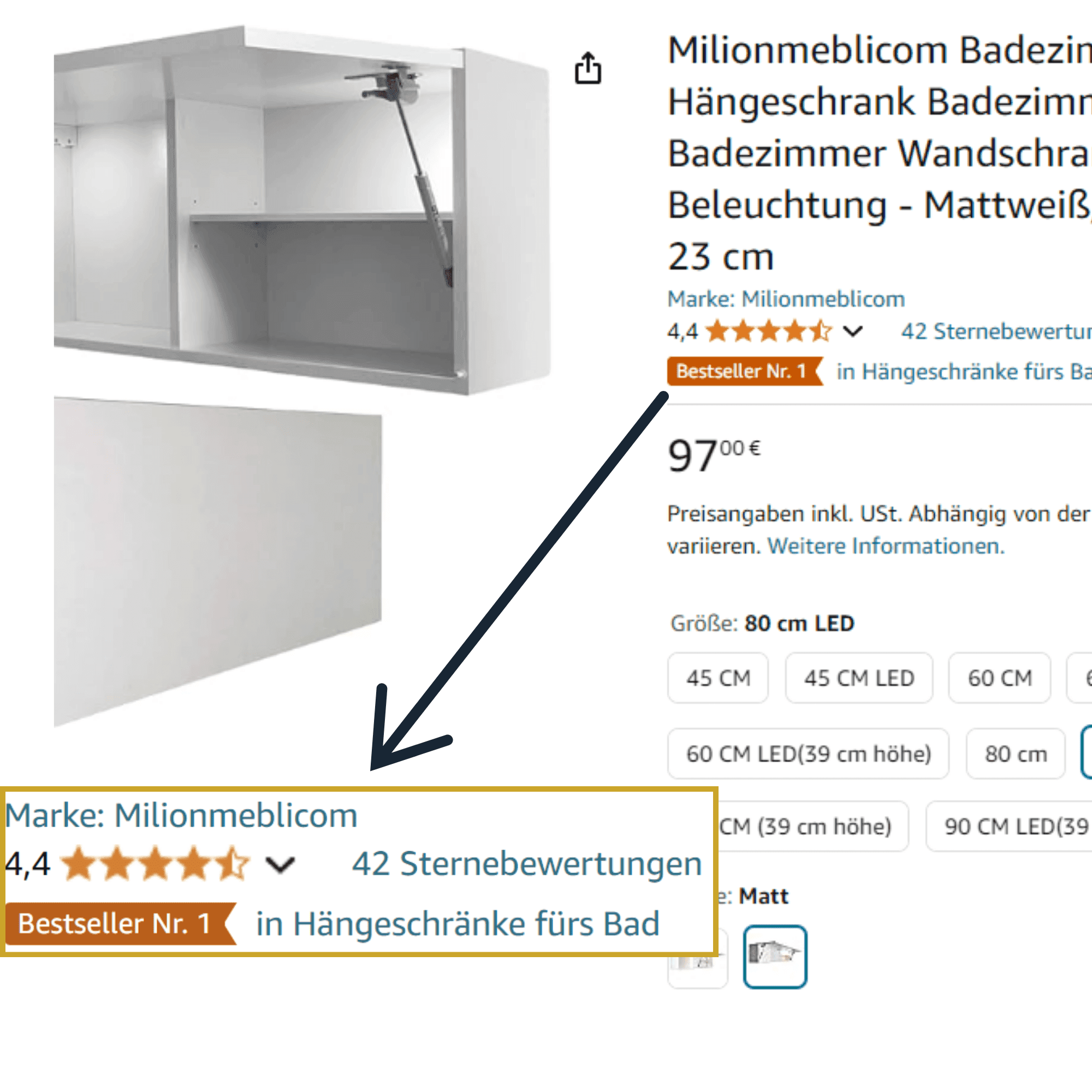 Recensioni