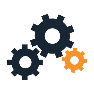 Configurazione e verifica (settimana 1)