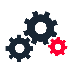 Configurazione e verifica (settimana 1)