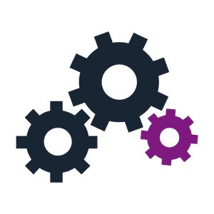 Configurazione e verifica (settimana 1)