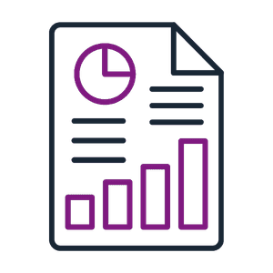 Reporting e pianificazione (ciclo mensile)