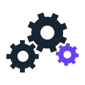 Fase 3. Integrazione, test e implementazione