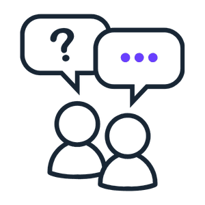 Fase 1. Consulenza e analisi delle esigenze
