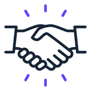 Fase 4. Consegna del sistema e assistenza post-implementazione
