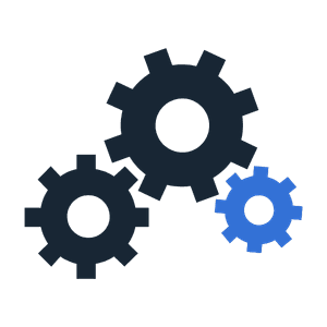 Fase 3. Integrazione, test e implementazione