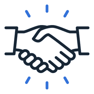 Fase 4. Consegna del sistema e assistenza post-implementazione