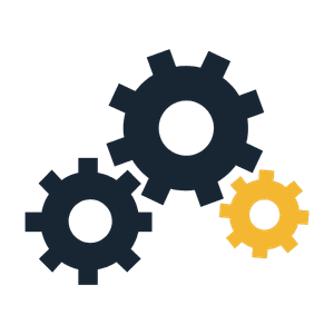 Fase 3. Integrazione, test e implementazione