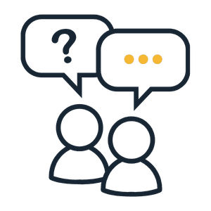Fase 1. Consulenza e analisi delle esigenze