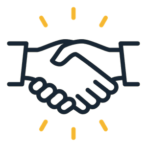 Fase 4. Consegna del sistema e assistenza post-implementazione