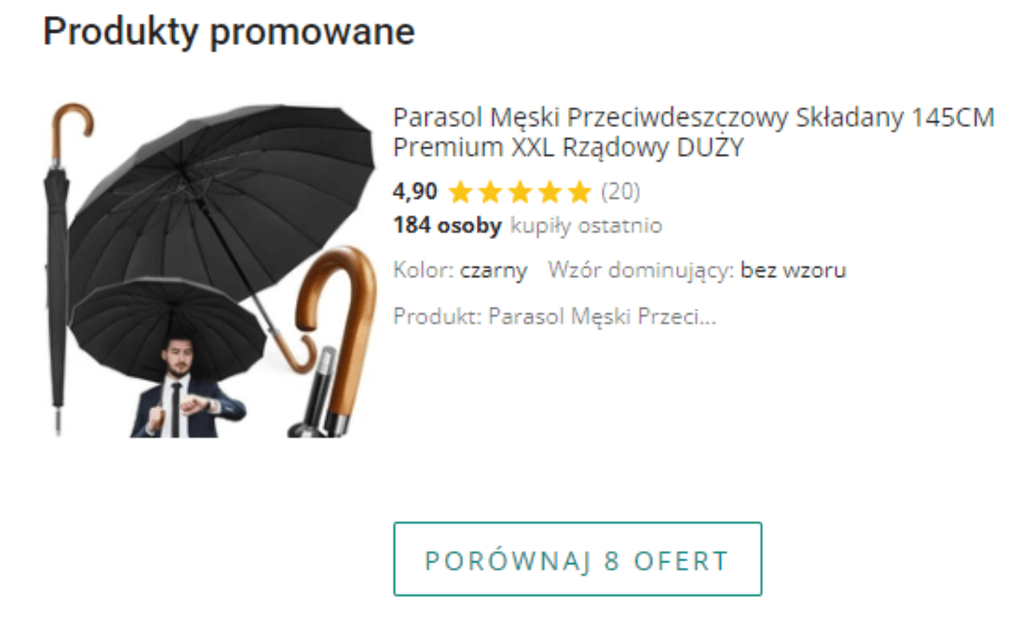 Offerte in evidenza
