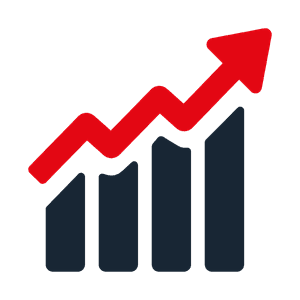 Scalare le vendite e gestione quotidiana (attività permanenti dopo l’implementazione)