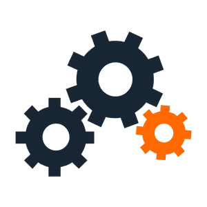 Configurazione e verifica (settimana 1)