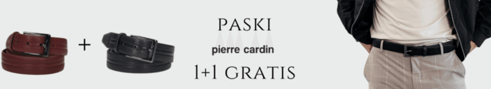 Set di prodotti
