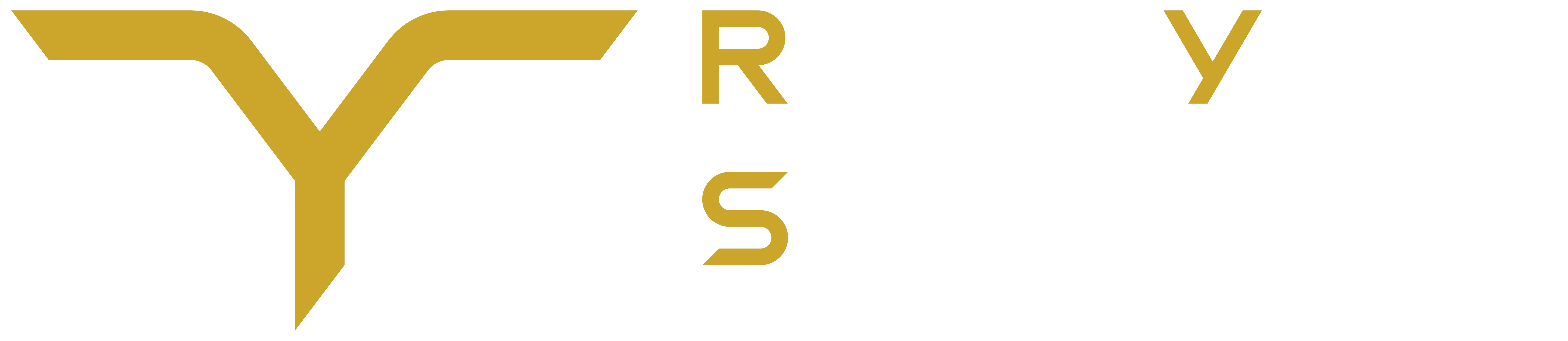 Agenzia Marketplace Raise Your Sales