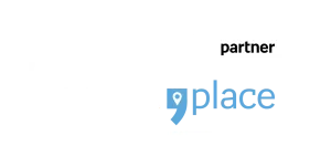 Partner ufficiale EmpikPlace | Raise Your Sales