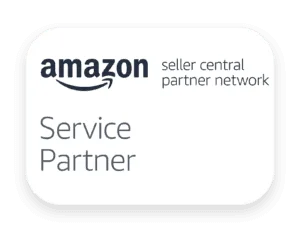 Partner ufficiale Amazon SPN | Raise Your Sales