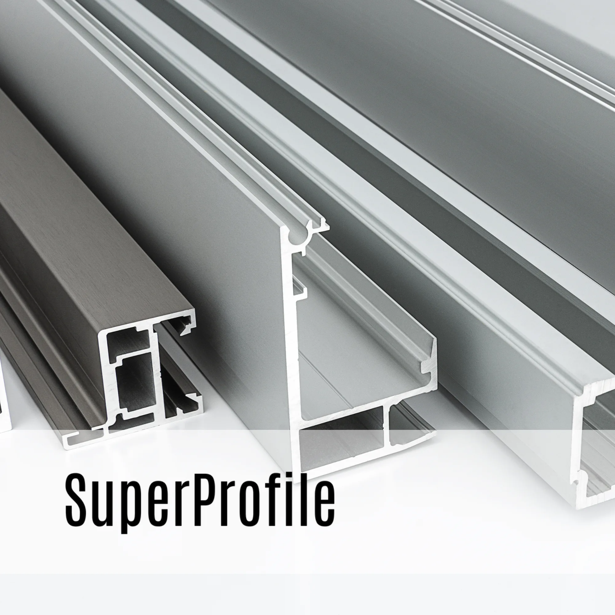 SuperProfile | Case Study Raise Your Sales