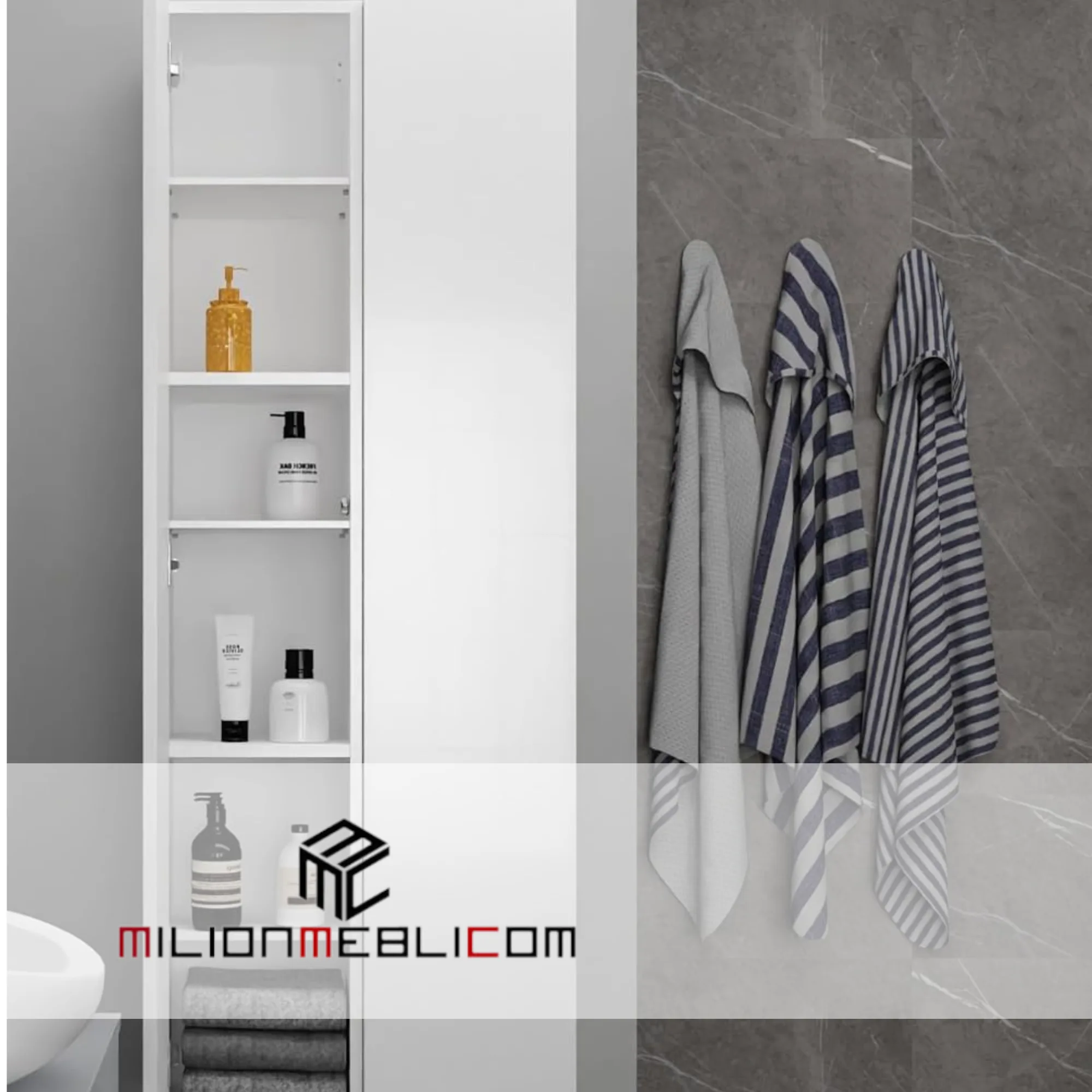 Milionmeblicom | Case Study Raise Your Sales