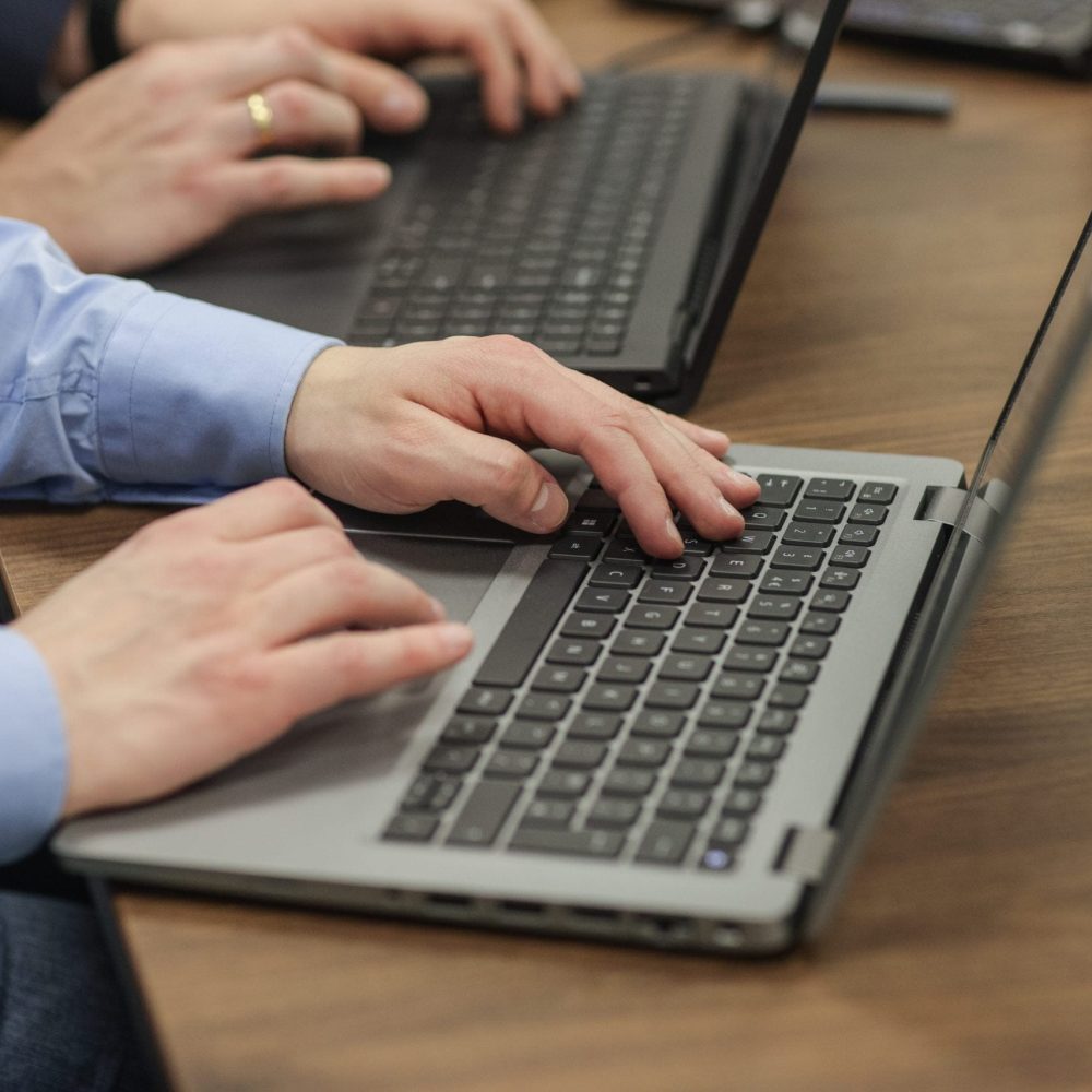 Gestione Amazon: in cosa consiste il nostro servizio?