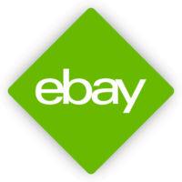 Logo eBay