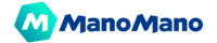 manomano